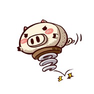 おてがるパズルシリーズ ユリィとふしぎな迷宮