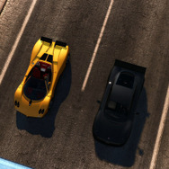テストドライブ アンリミテッド 2