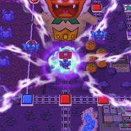 桃太郎電鉄JAPAN+