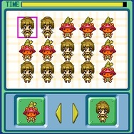 (c)2007 BROCCOLI/GungHo Online Entertainment,Inc./HEADLOCK Inc. (c)G-mode (c)GungHo Online Entertainment, Inc.