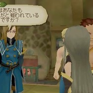 テイルズ オブ ジ アビス