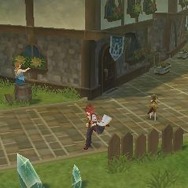 テイルズ オブ ジ アビス