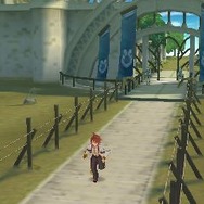 テイルズ オブ ジ アビス