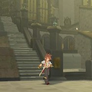 テイルズ オブ ジ アビス