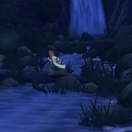 テイルズ オブ ジ アビス