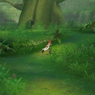 テイルズ オブ ジ アビス