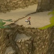 テイルズ オブ ジ アビス