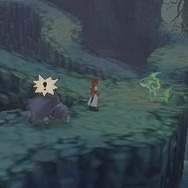 テイルズ オブ ジ アビス