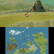 テイルズ オブ ジ アビス