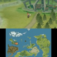 テイルズ オブ ジ アビス