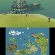 テイルズ オブ ジ アビス