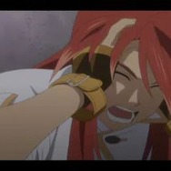 テイルズ オブ ジ アビス