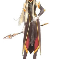 テイルズ オブ ジ アビス