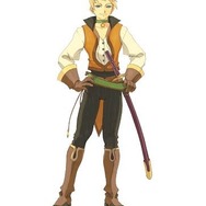 テイルズ オブ ジ アビス