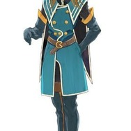 テイルズ オブ ジ アビス