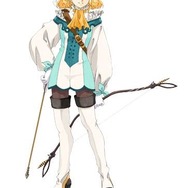 テイルズ オブ ジ アビス