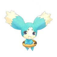 テイルズ オブ ジ アビス