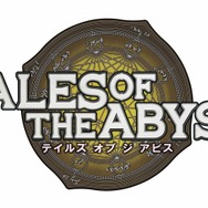 テイルズ オブ ジ アビス