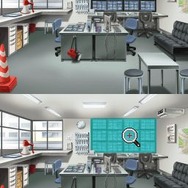 名探偵コナン 蒼き宝石の輪舞曲