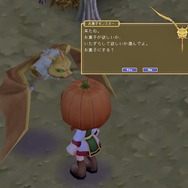 コンチェルトゲート