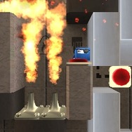 キュービックニンジャ