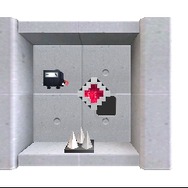 キュービックニンジャ