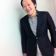 キュービックニンジャ