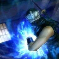 DEAD OR ALIVE Dimensions