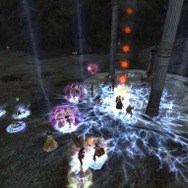 グラナド・エスパダ