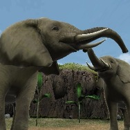 アニマルリゾート 動物園をつくろう!!