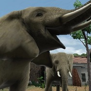 アニマルリゾート 動物園をつくろう!!