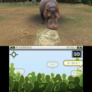 アニマルリゾート 動物園をつくろう!!