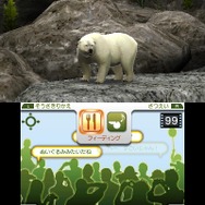 アニマルリゾート 動物園をつくろう!!