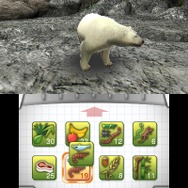 アニマルリゾート 動物園をつくろう!!