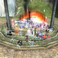 グラナド・エスパダ