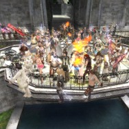 グラナド・エスパダ