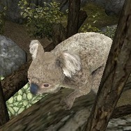 アニマルリゾート 動物園をつくろう!!