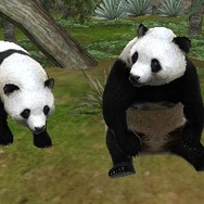 アニマルリゾート 動物園をつくろう!!