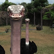 アニマルリゾート 動物園をつくろう!!