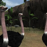 アニマルリゾート 動物園をつくろう!!