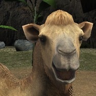 アニマルリゾート 動物園をつくろう!!