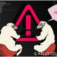 『キャサリン』発売記念、クリア画面を投稿するキャンペーン実施