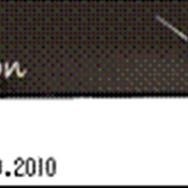 『キャサリン』発売記念、クリア画面を投稿するキャンペーン実施