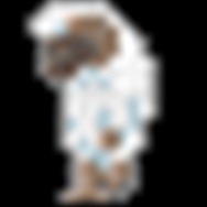 『キャサリン』発売記念、クリア画面を投稿するキャンペーン実施