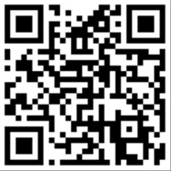 『キャサリン』発売記念、クリア画面を投稿するキャンペーン実施