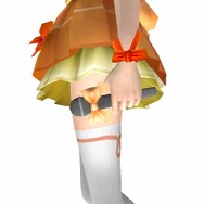 PlayStation Homeで「マクロスF  超時空スーパーライブ」のライブが決定