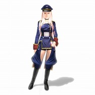 PlayStation Homeで「マクロスF  超時空スーパーライブ」のライブが決定