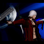 MARVEL VS. CAPCOM 3 Fate of Two Worlds