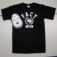 『MARVEL VS. CAPCOM 3 Fate of Two Worlds』でプレゼントキャンペーン