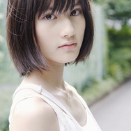 『MARVEL VS. CAPCOM 3 Fate of Two Worlds』でプレゼントキャンペーン